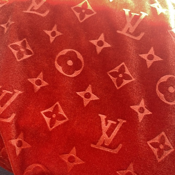 SOLD! - Picture 2 of 3